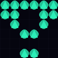 178.239.11.141