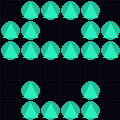 178.239.11.15