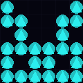 178.239.11.150