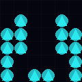 178.239.11.203