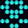 178.239.11.208