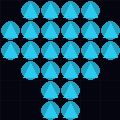 178.239.11.211
