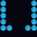 178.239.11.216