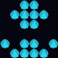178.239.11.22