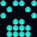 178.239.11.223
