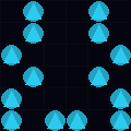 178.239.11.23