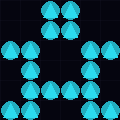 178.239.11.231