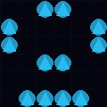 178.239.11.233