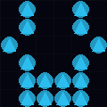 178.239.11.236