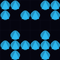 178.239.11.243