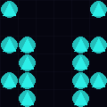 178.239.11.254