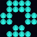 178.239.11.255