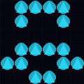 178.239.11.3