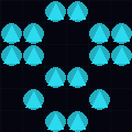 178.239.11.30