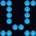 178.239.11.31