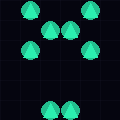 178.239.11.33