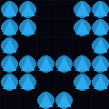 178.239.11.37