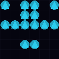178.239.11.44