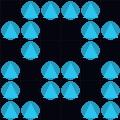 178.239.11.5