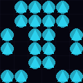 178.239.11.55
