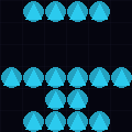 178.239.11.56