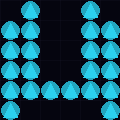 178.239.11.58