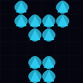 178.239.11.59