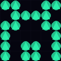 178.239.11.60