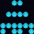 178.239.11.71