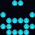 178.239.11.73