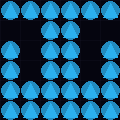 178.239.11.74