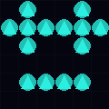 178.239.11.75