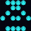 178.239.11.79