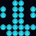 178.239.11.82