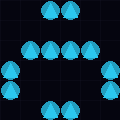 178.239.11.85