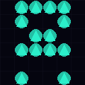 178.239.11.88