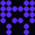 178.239.111.1