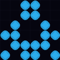 178.239.111.10