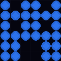 178.239.111.101