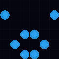 178.239.111.102