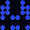 178.239.111.104
