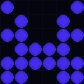 178.239.111.109