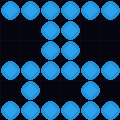 178.239.111.111