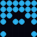 178.239.111.112
