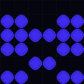 178.239.111.113