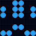 178.239.111.114