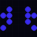 178.239.111.116