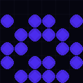 178.239.111.118