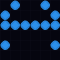 178.239.111.119
