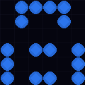 178.239.111.12
